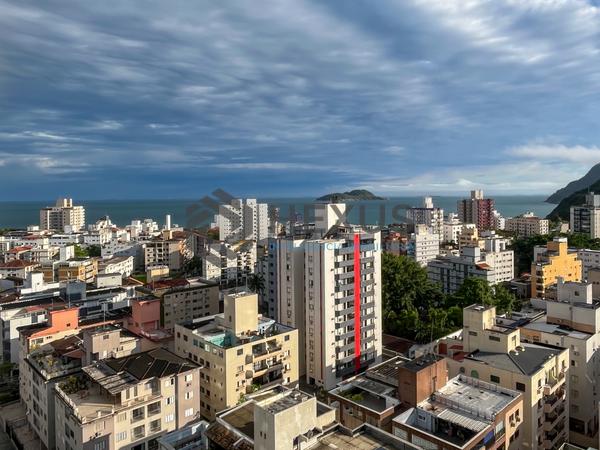 Apartamento à Venda em Jardim Astúrias — foto 4