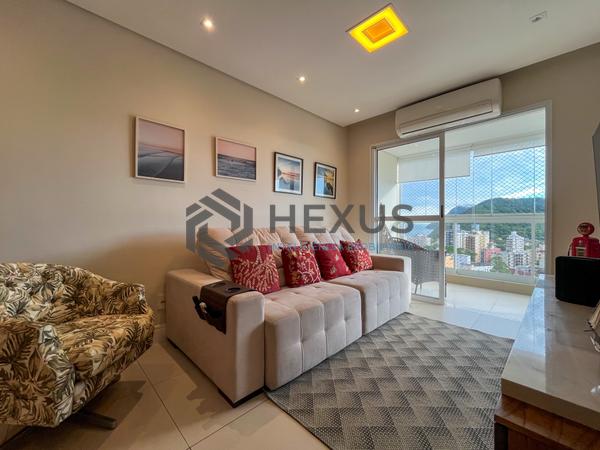 Apartamento à Venda em Jardim Astúrias — foto 6
