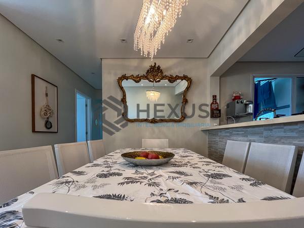 Apartamento à Venda em Jardim Astúrias — foto 7