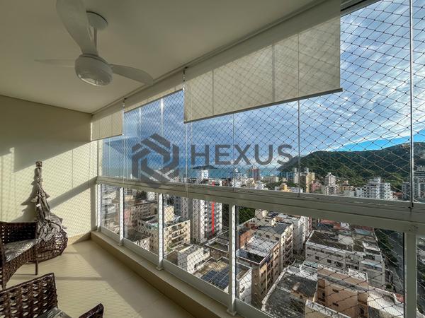 Apartamento à Venda em Jardim Astúrias — foto 9