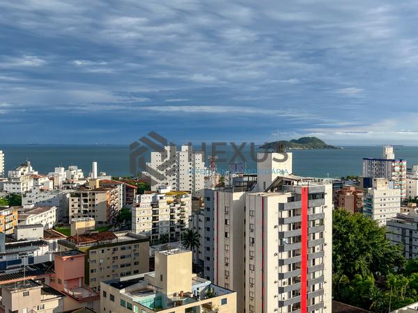 Apartamento à Venda em Jardim Astúrias — foto 10