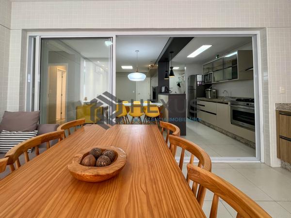 Apartamento à Venda em Tombo — foto 12