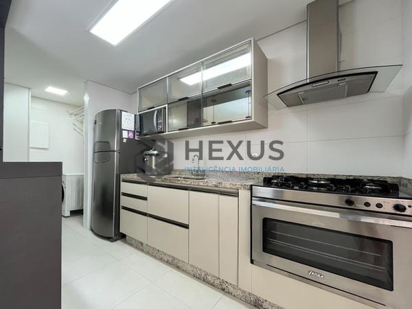 Apartamento à Venda em Tombo — foto 14
