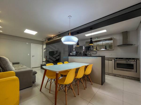 Apartamento à Venda em Tombo — foto 5