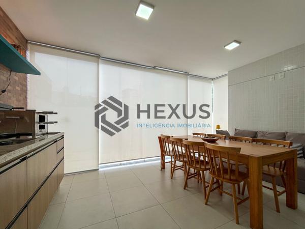 Apartamento à Venda em Tombo — foto 10