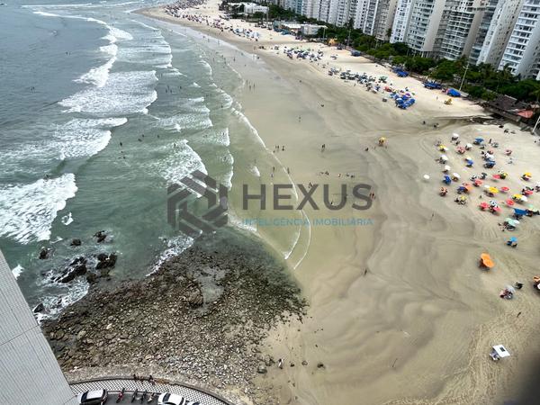 Apartamento à Venda em Pitangueiras — foto 14