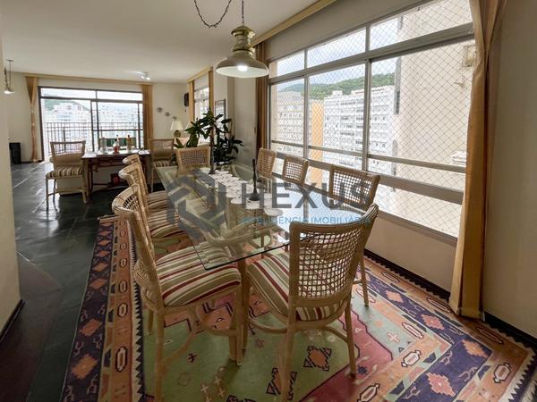 Apartamento à Venda em Pitangueiras — foto 3