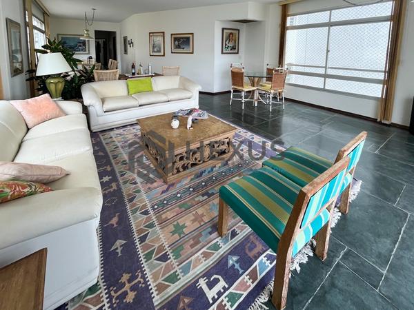 Apartamento à Venda em Pitangueiras — foto 7