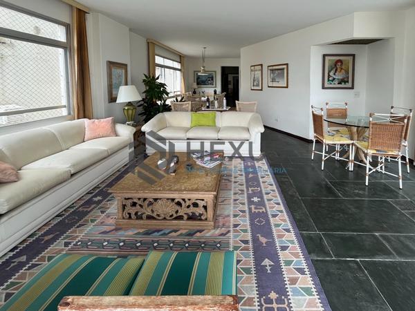 Apartamento à Venda em Pitangueiras — foto 8