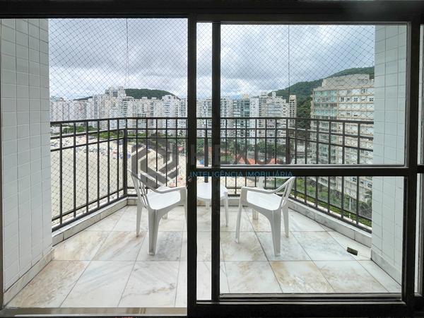 Apartamento à Venda em Pitangueiras — foto 9
