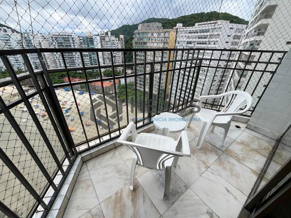 Apartamento à Venda em Pitangueiras — foto 10