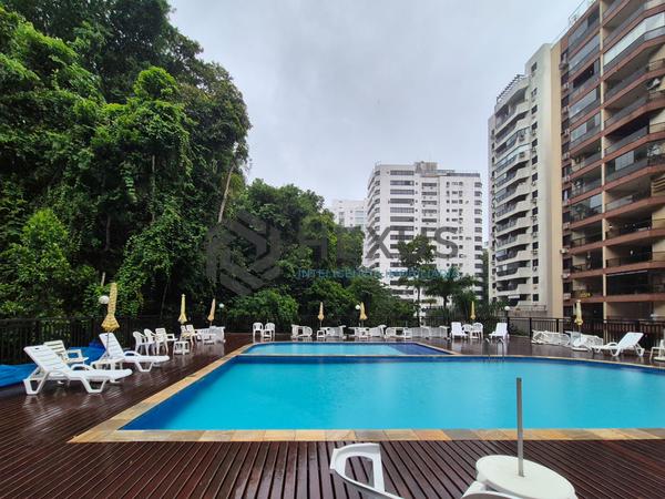 Apartamento à Venda em Pitangueiras — foto 1