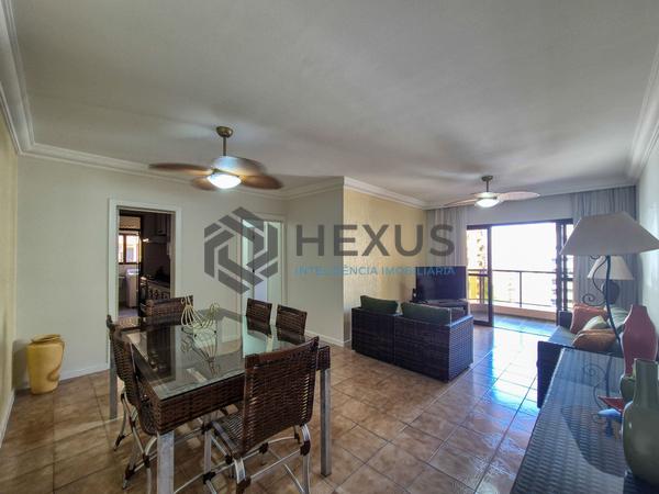 Apartamento à Venda em Pitangueiras — foto 2