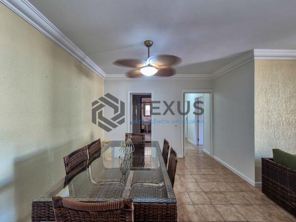 Apartamento à Venda em Pitangueiras — foto 11