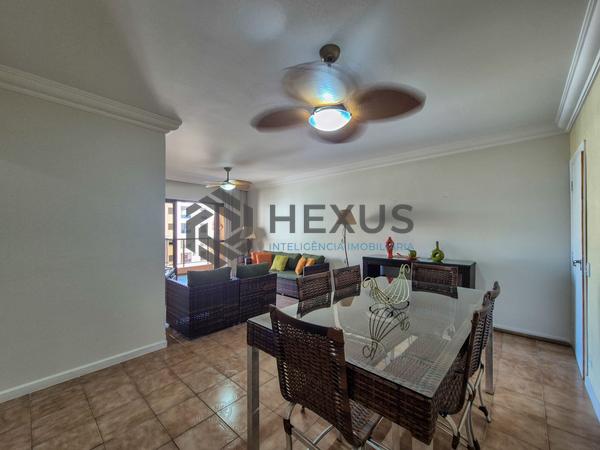 Apartamento à Venda em Pitangueiras — foto 13