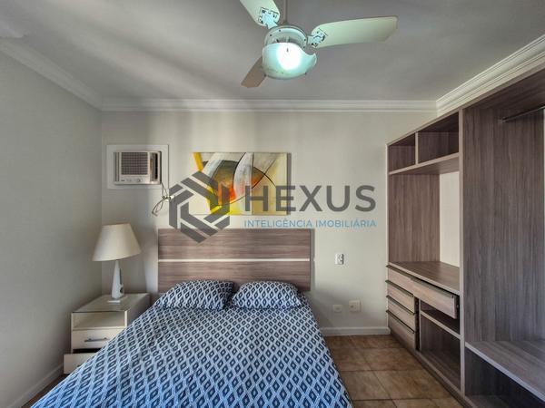Apartamento à Venda em Pitangueiras — foto 14