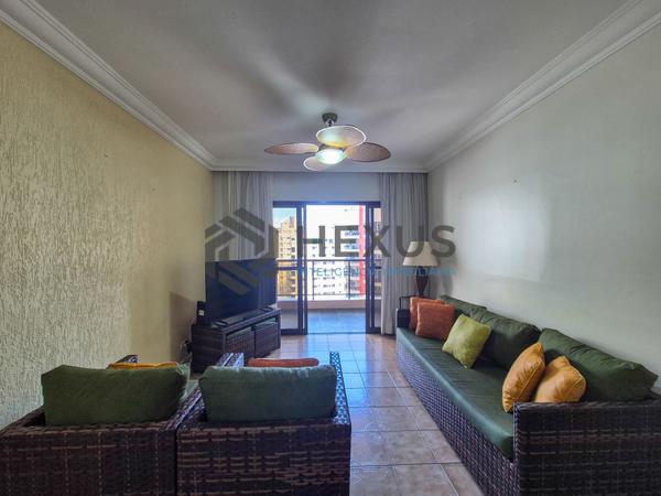 Apartamento à Venda em Pitangueiras — foto 3