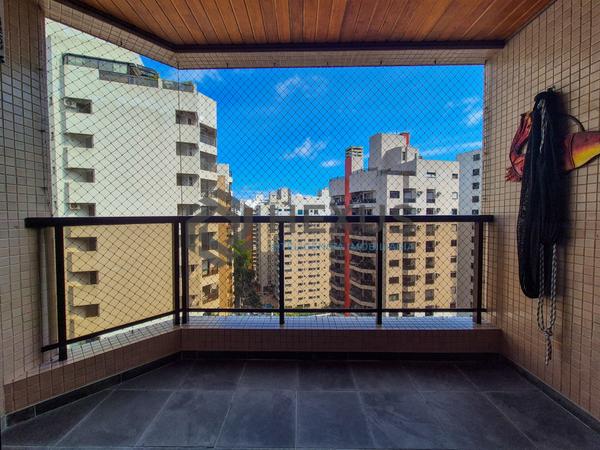 Apartamento à Venda em Pitangueiras — foto 4
