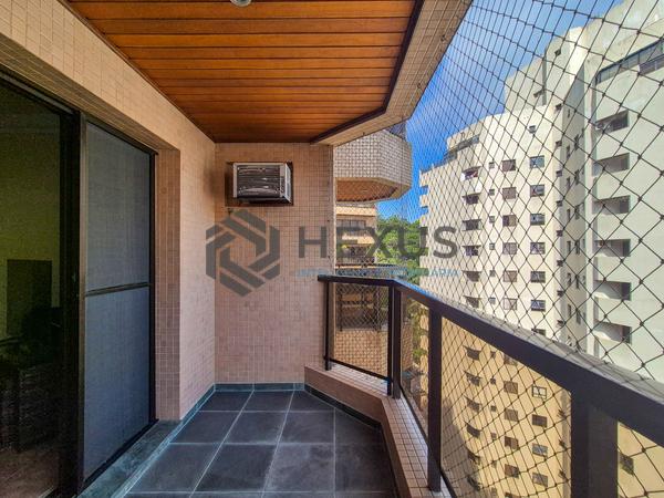Apartamento à Venda em Pitangueiras — foto 5