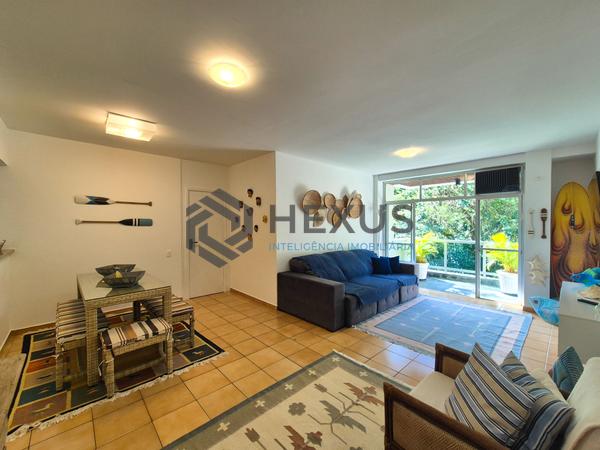 Apartamento à Venda em Pitangueiras — foto 1