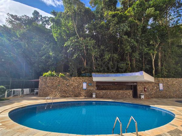 Apartamento à Venda em Pitangueiras — foto 2
