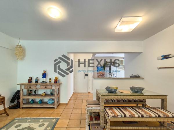 Apartamento à Venda em Pitangueiras — foto 11