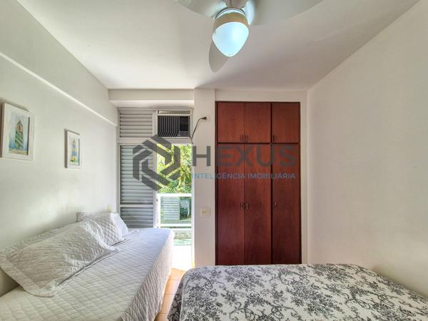 Apartamento à Venda em Pitangueiras — foto 13
