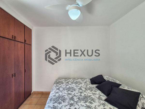 Apartamento à Venda em Pitangueiras — foto 14