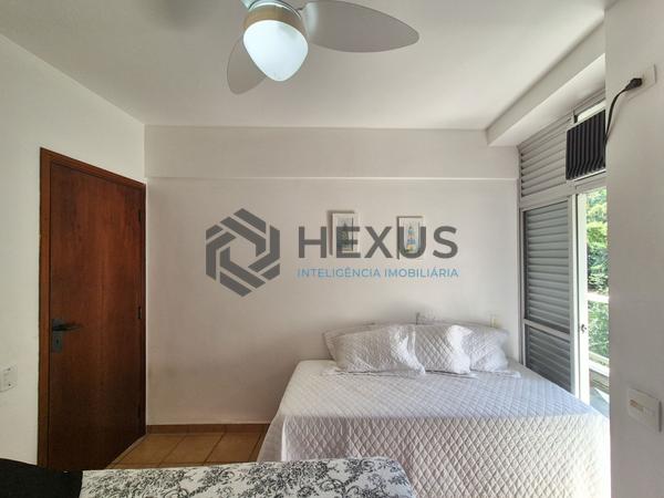 Apartamento à Venda em Pitangueiras — foto 15