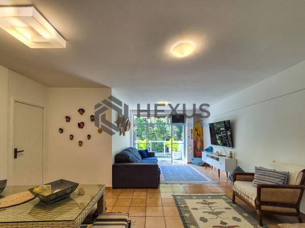 Apartamento à Venda em Pitangueiras — foto 3