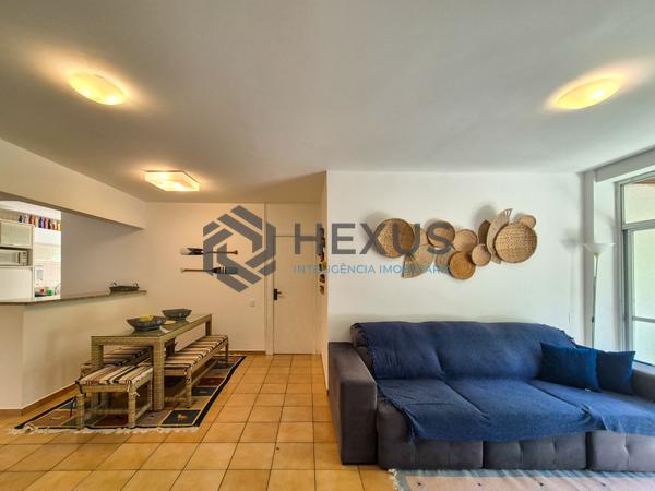 Apartamento à Venda em Pitangueiras — foto 4