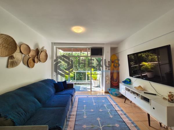 Apartamento à Venda em Pitangueiras — foto 5