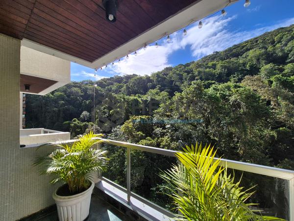 Apartamento à Venda em Pitangueiras — foto 7