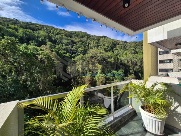 Apartamento à Venda em Pitangueiras — foto 8