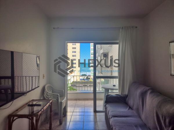 Apartamento à Venda em Pitangueiras — foto 1