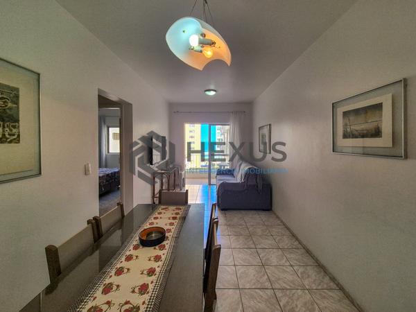 Apartamento à Venda em Pitangueiras — foto 2