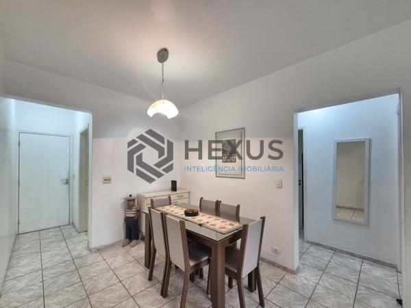 Apartamento à Venda em Pitangueiras — foto 11