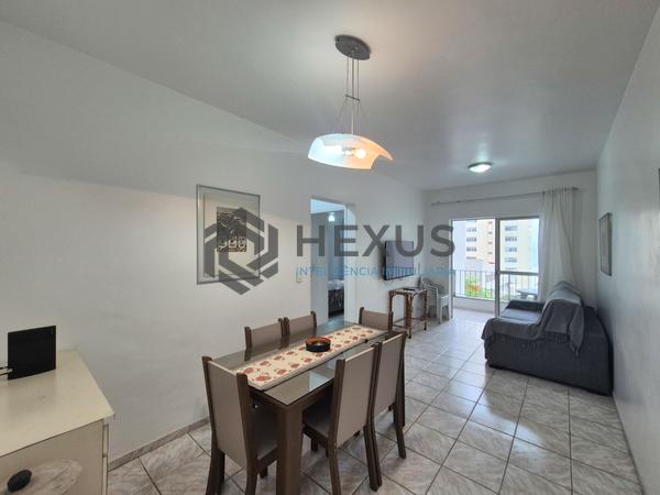 Apartamento à Venda em Pitangueiras — foto 12