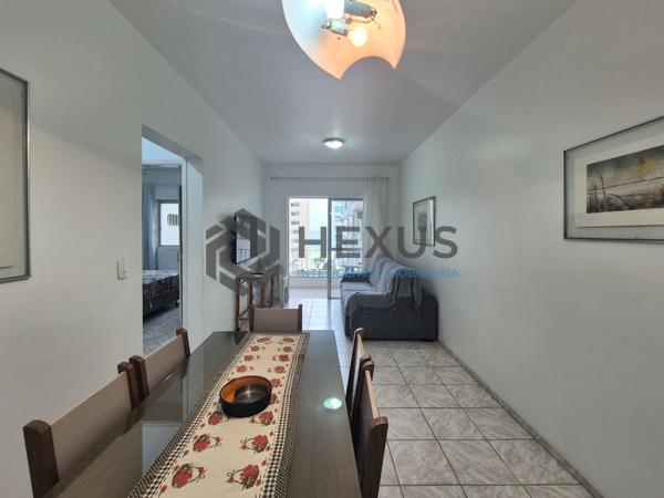 Apartamento à Venda em Pitangueiras — foto 13