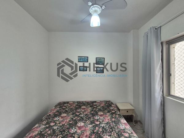 Apartamento à Venda em Pitangueiras — foto 14