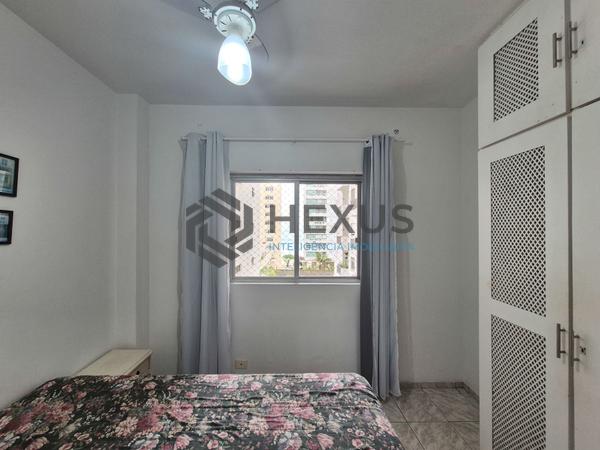 Apartamento à Venda em Pitangueiras — foto 15