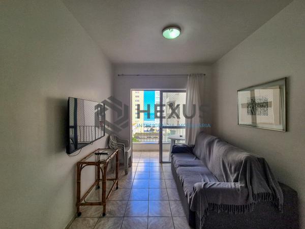 Apartamento à Venda em Pitangueiras — foto 3