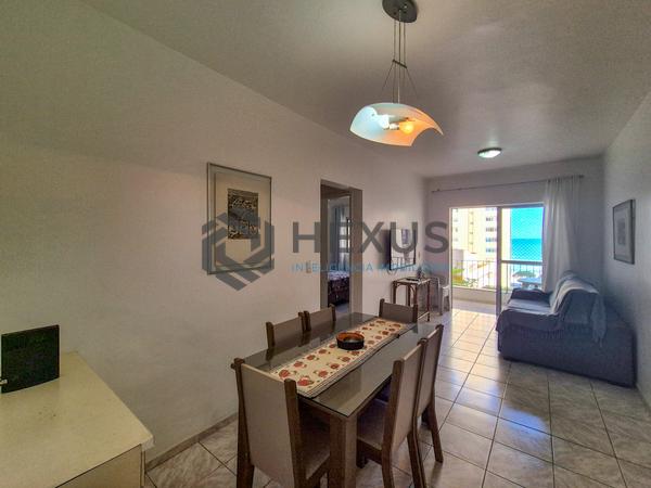 Apartamento à Venda em Pitangueiras — foto 4