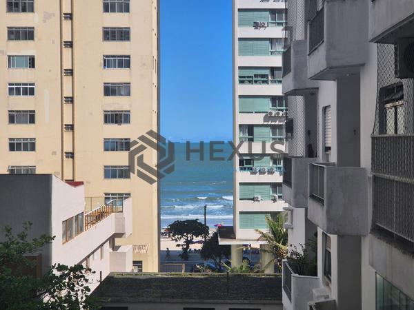 Apartamento à Venda em Pitangueiras — foto 5