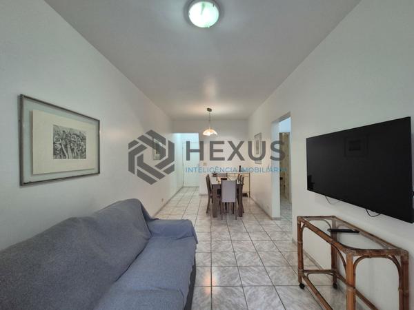 Apartamento à Venda em Pitangueiras — foto 6