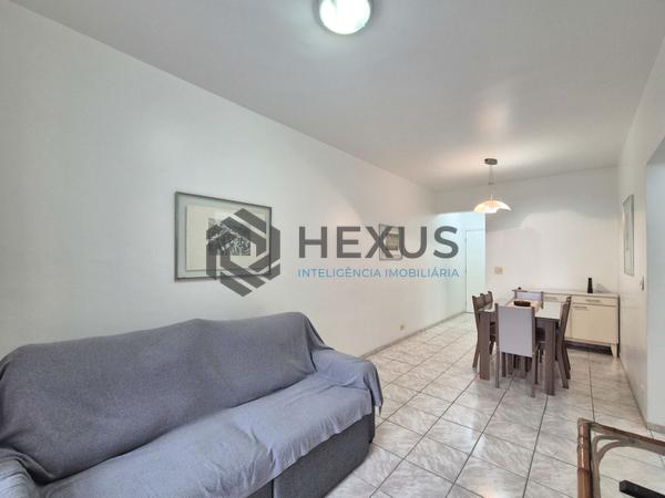 Apartamento à Venda em Pitangueiras — foto 7