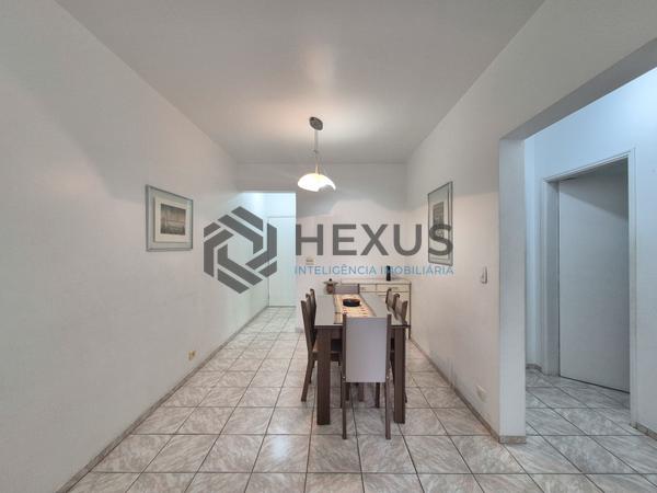 Apartamento à Venda em Pitangueiras — foto 8
