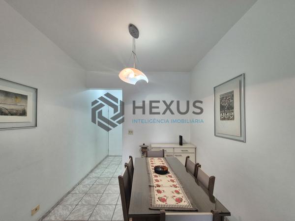 Apartamento à Venda em Pitangueiras — foto 9