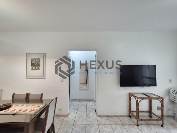 Apartamento à Venda em Pitangueiras — foto 10