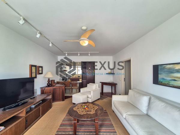 Apartamento à Venda em Pitangueiras — foto 1